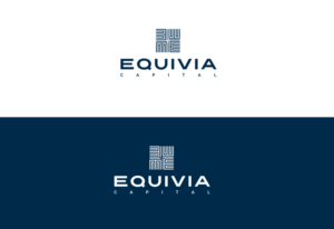 Logo Design by visualicious_dezign