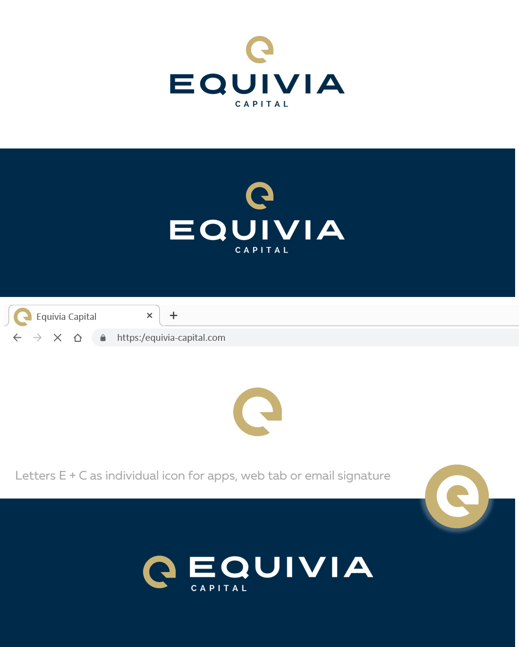 Design de Logo par visualicious_dezign pour ce projet | Design #25801611