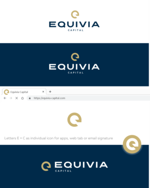 Logo Design by visualicious_dezign for this project | Design: #25801611