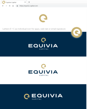 Logo Design by visualicious_dezign for this project | Design: #25801688