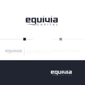 Design de Logo par bright design pour ce projet | Design #25805072