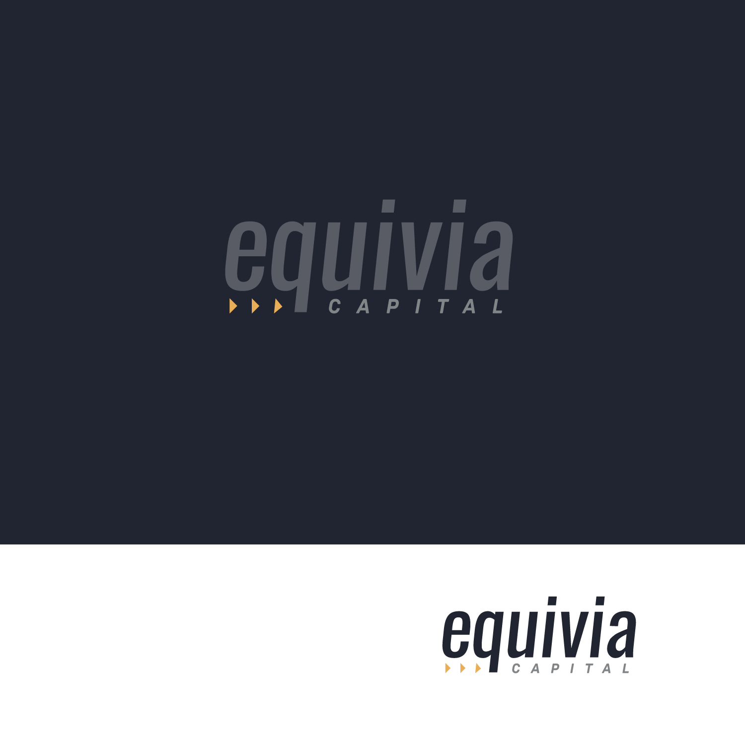 Logo Design by bright design for this project | Design #25805358