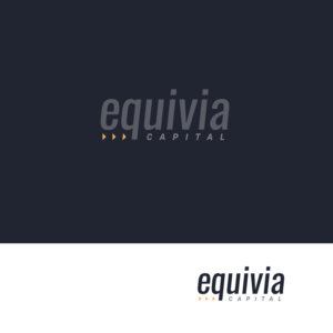 Logo Design by bright design for this project | Design: #25805358