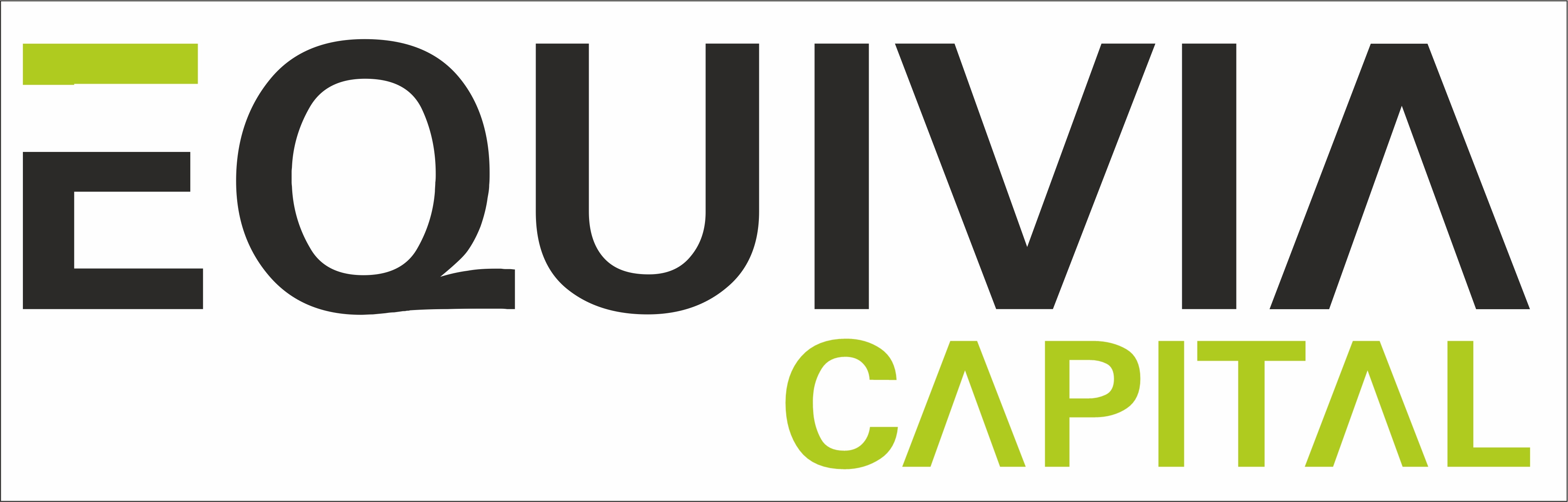 Logo-Design von navdeep13 für dieses Projekt | Design #25804764