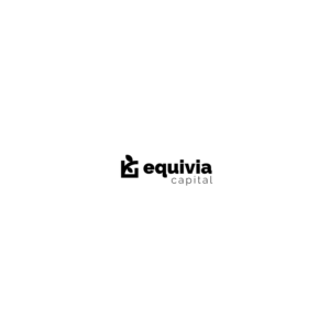 Logo Design by Logonardo