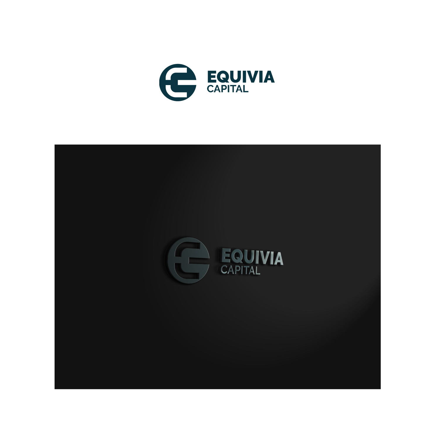 Logo Design by Logonardo for this project | Design #25803859