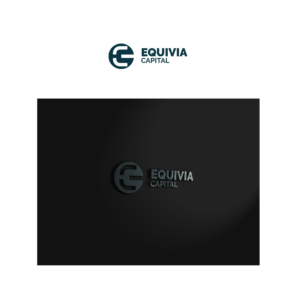 Logo Design by Logonardo for this project | Design: #25803859