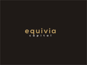 Design de Logo par cjssan pour ce projet | Design : #25801569