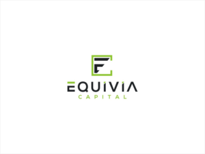 Design de Logo par cjssan pour ce projet | Design : #25801694