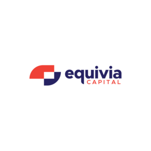 Design de Logo par Bango pour ce projet | Design : #25800470