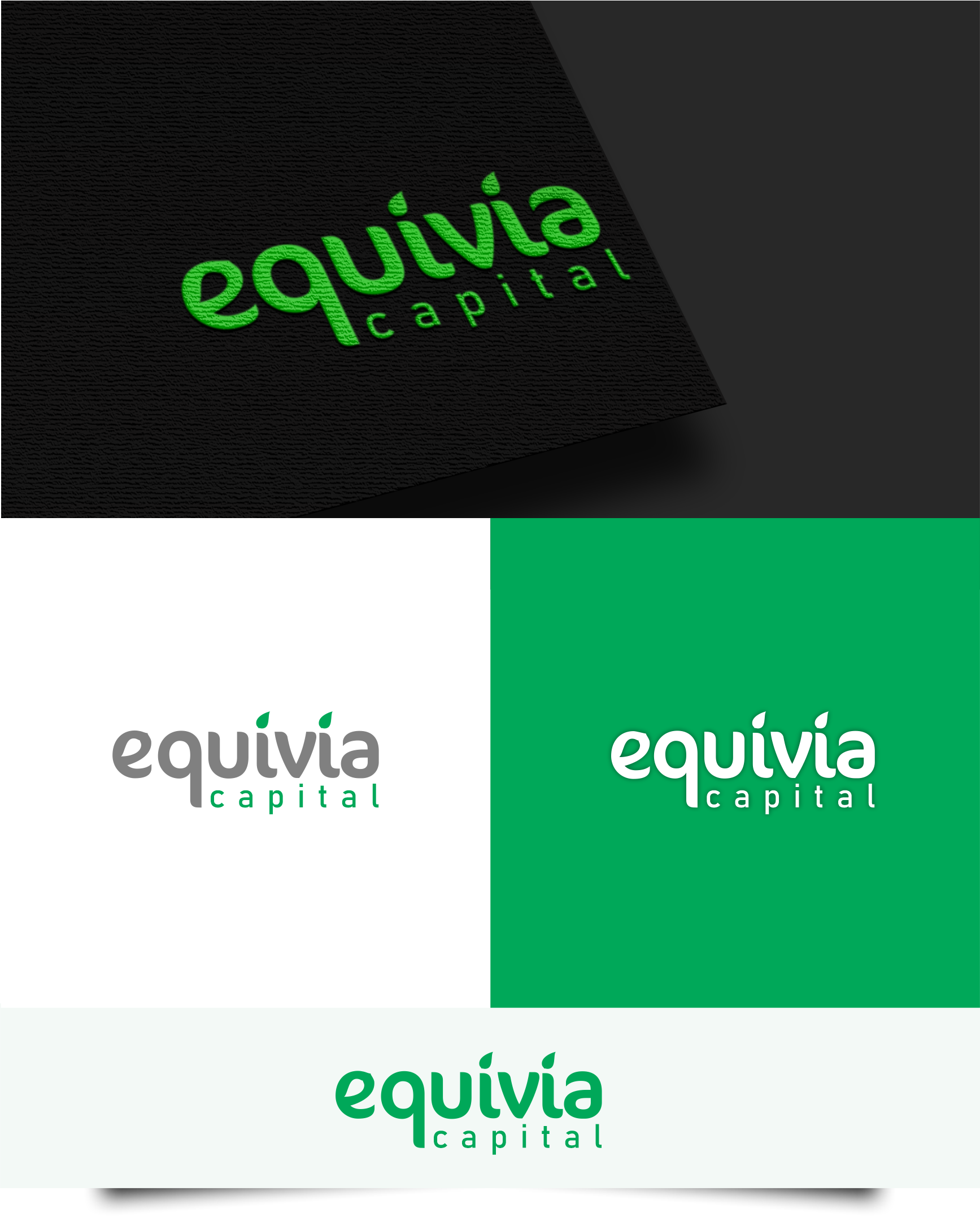 Logo-Design von A1  Grafiks für dieses Projekt | Design #25793020