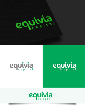 Logo Design by A1  Grafiks