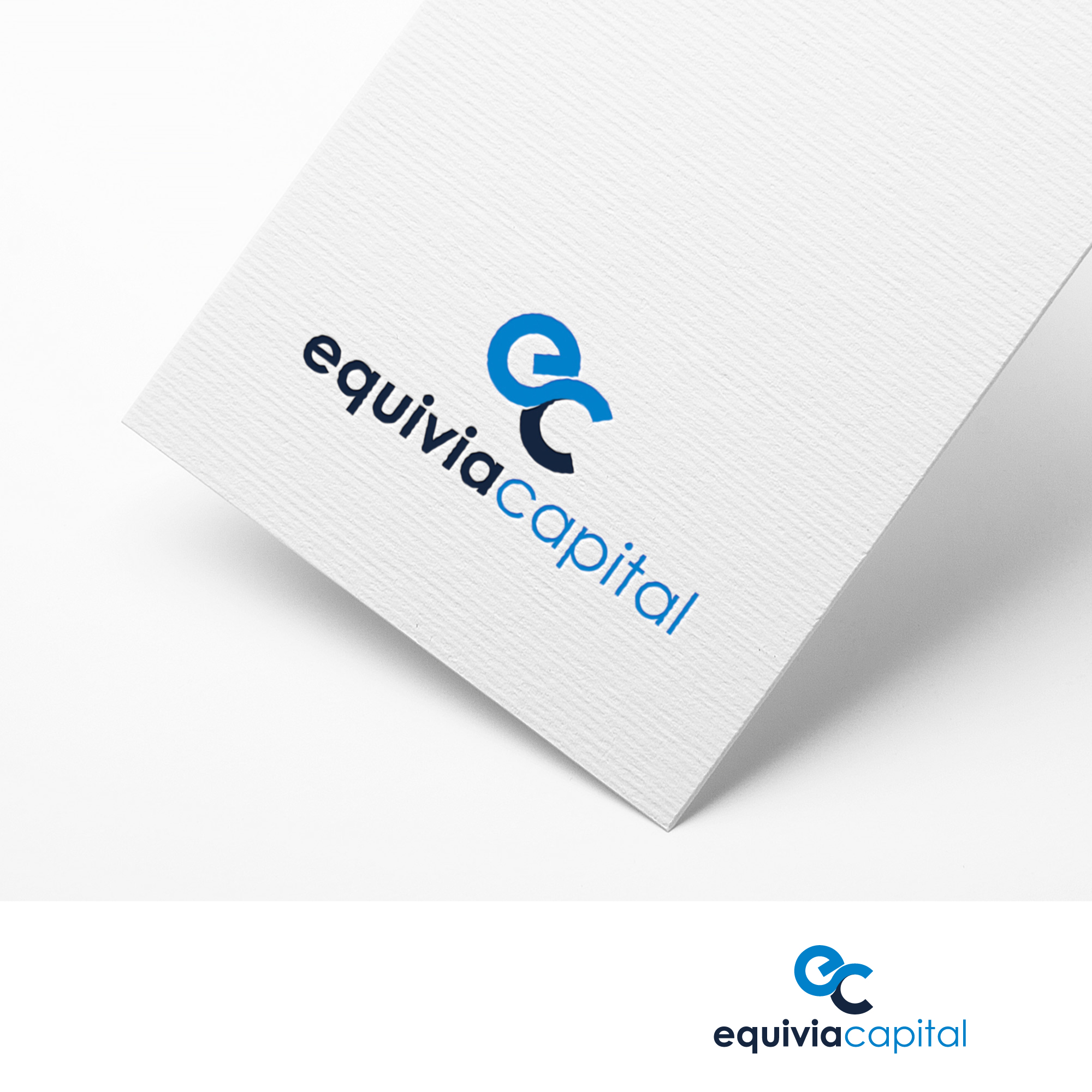 Logo Design by UMBRA Designs for this project | Design #25787708