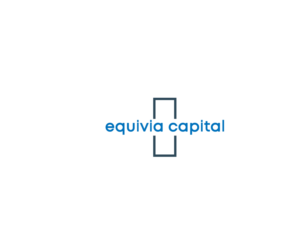 Logo Design by ikramhsakib for this project | Design: #25802477
