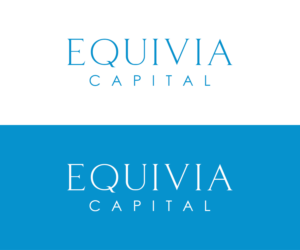 Logo Design by Soonia for this project | Design: #25789140