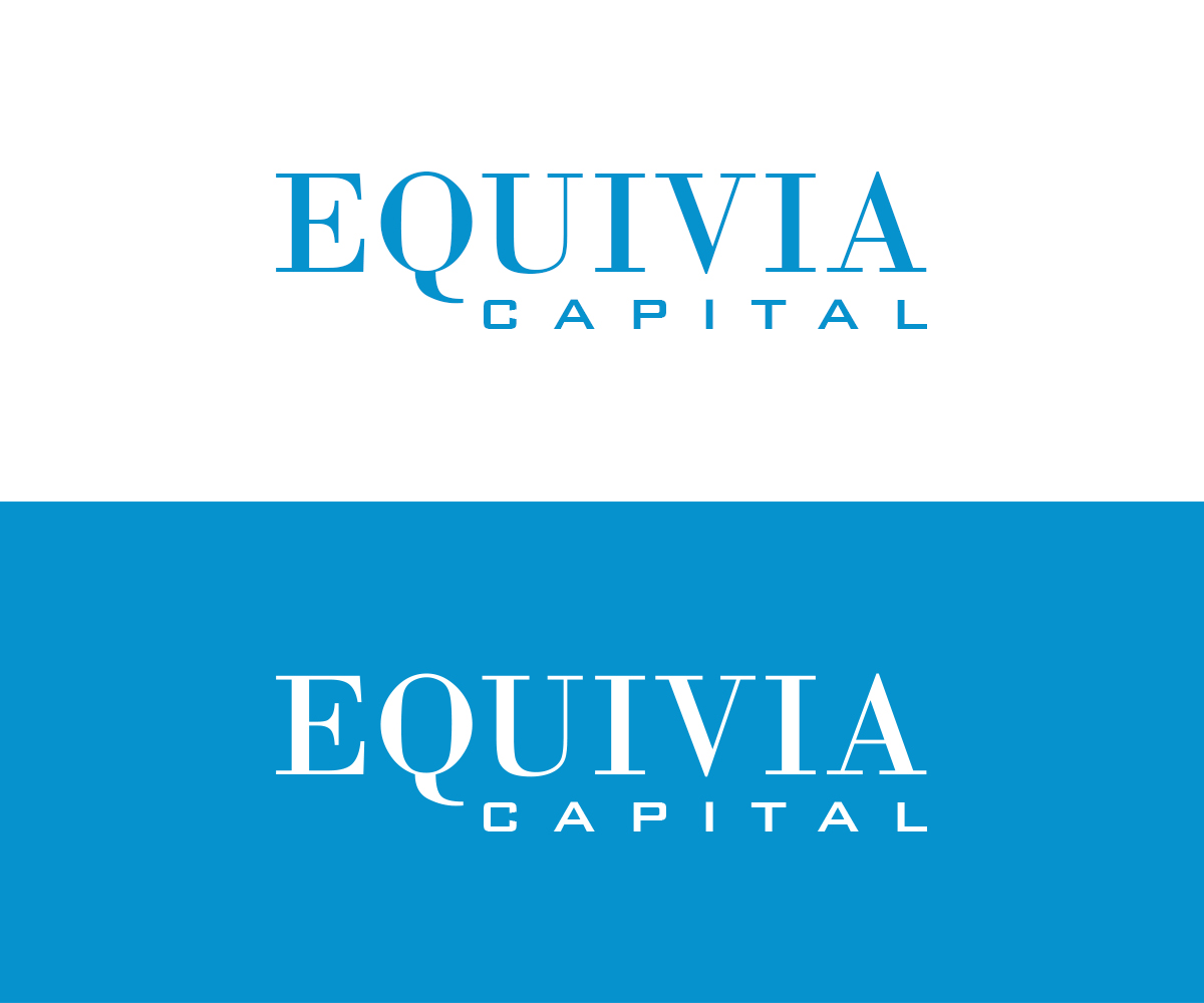 Logo Design by Soonia for this project | Design #25789141