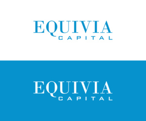 Logo Design by Soonia for this project | Design: #25789141