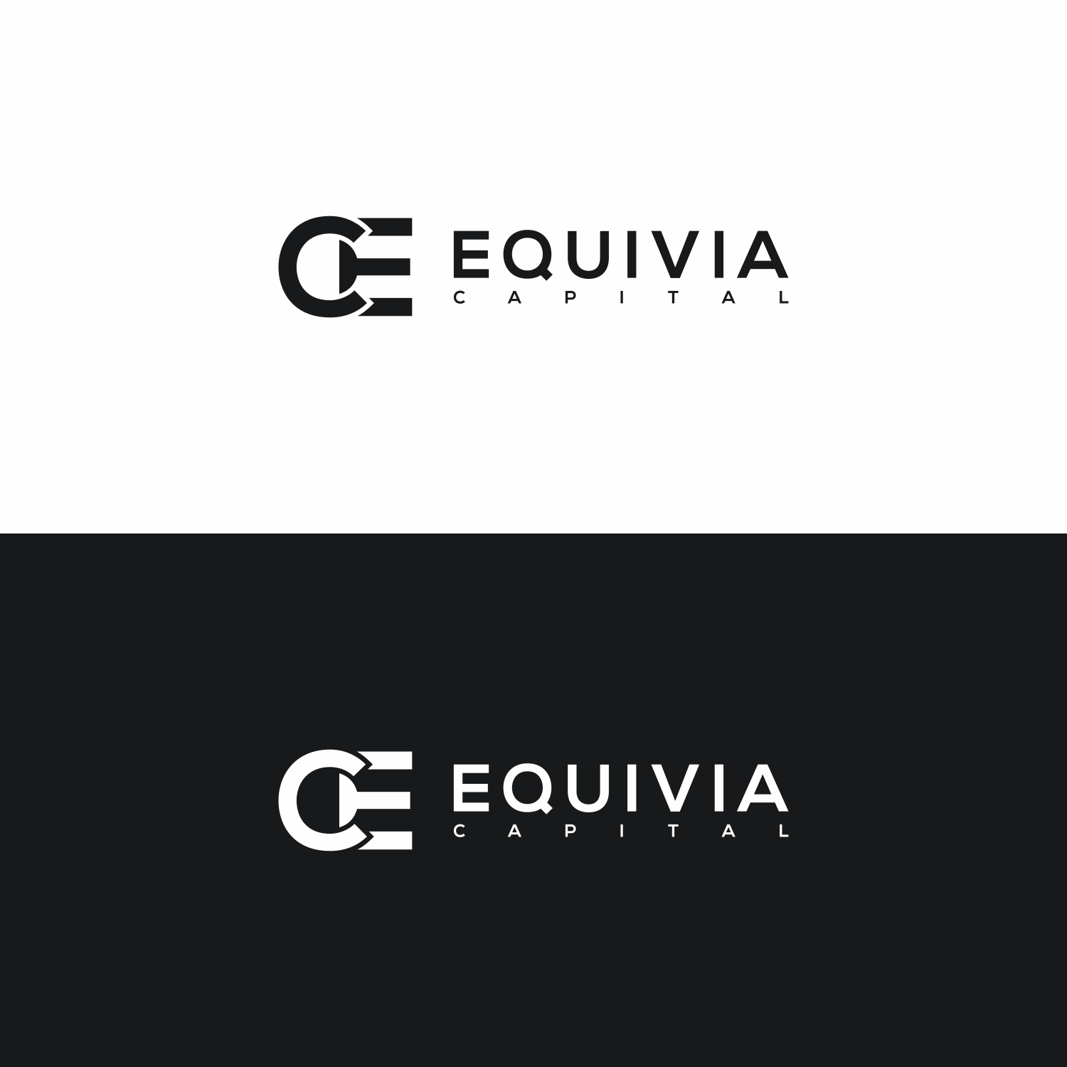 Logo Design by Nur Romi for this project | Design #25788793