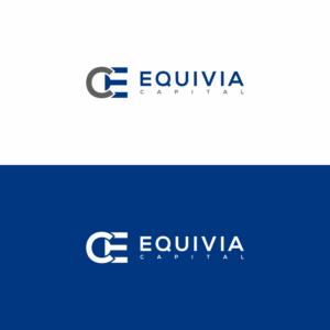 Logo Design by Nur Romi for this project | Design: #25796075