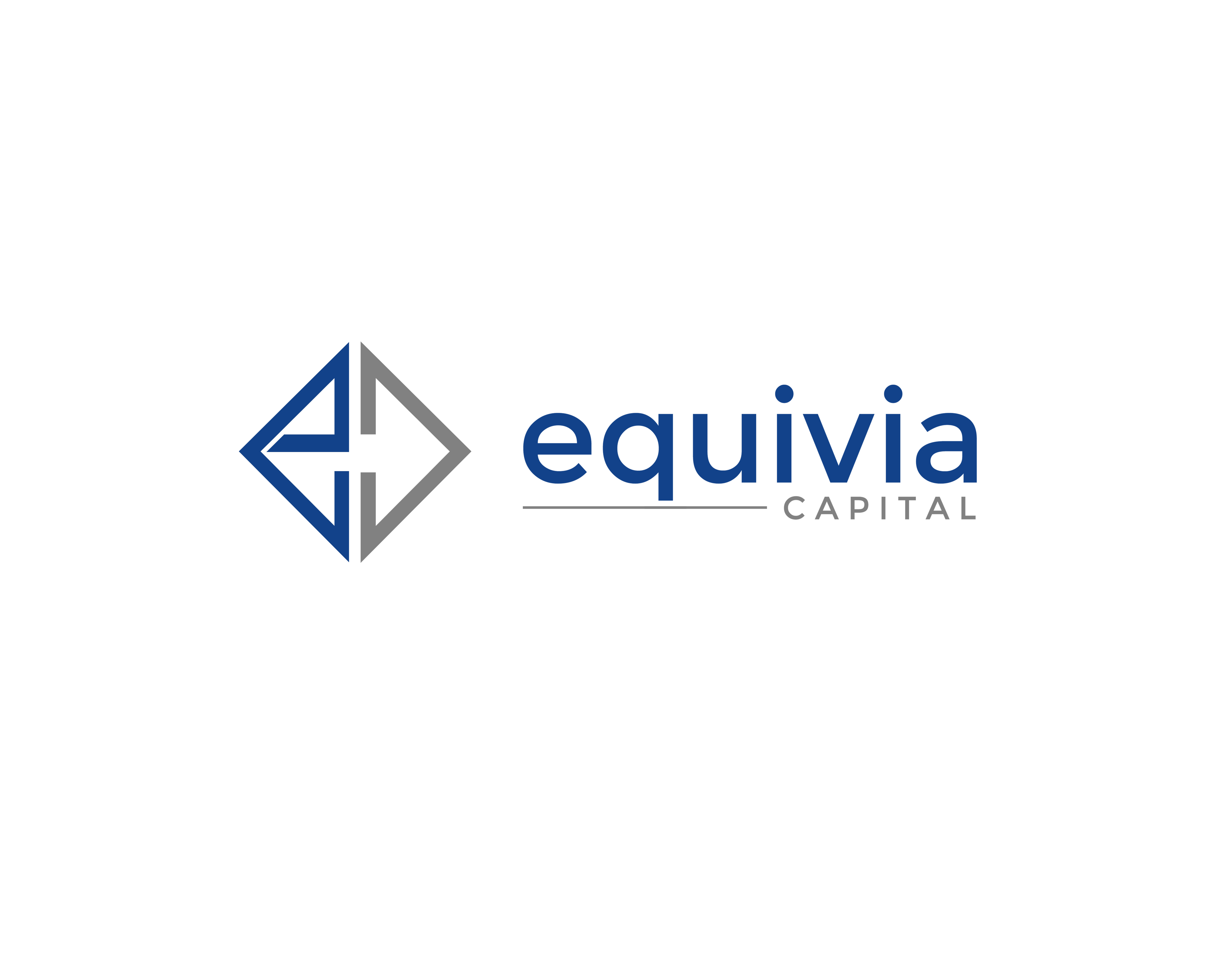 Logo Design by bokodo for this project | Design #25801865