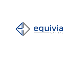 Logo Design by bokodo for this project | Design: #25801865