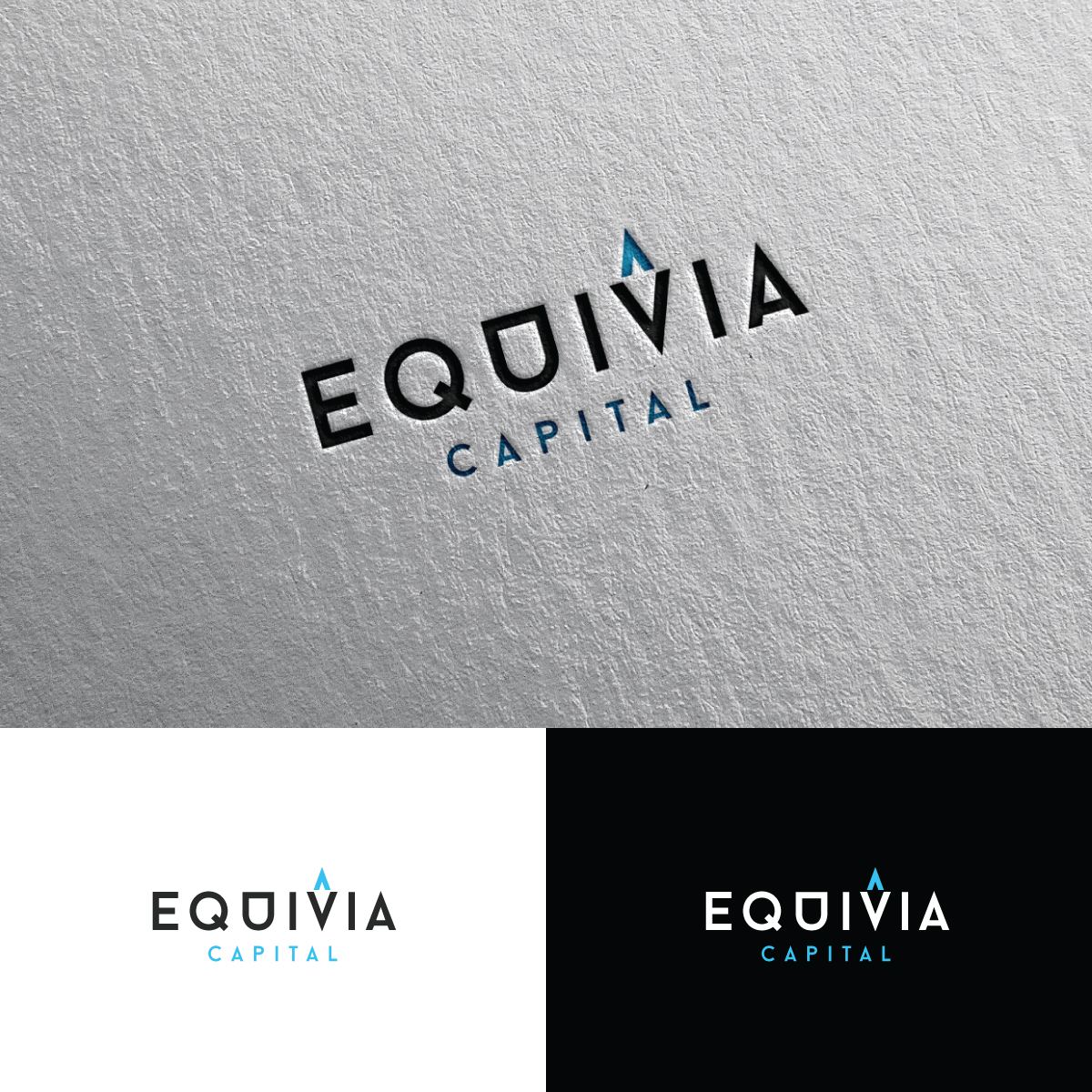 Logo Design by Rii for this project | Design #25792468
