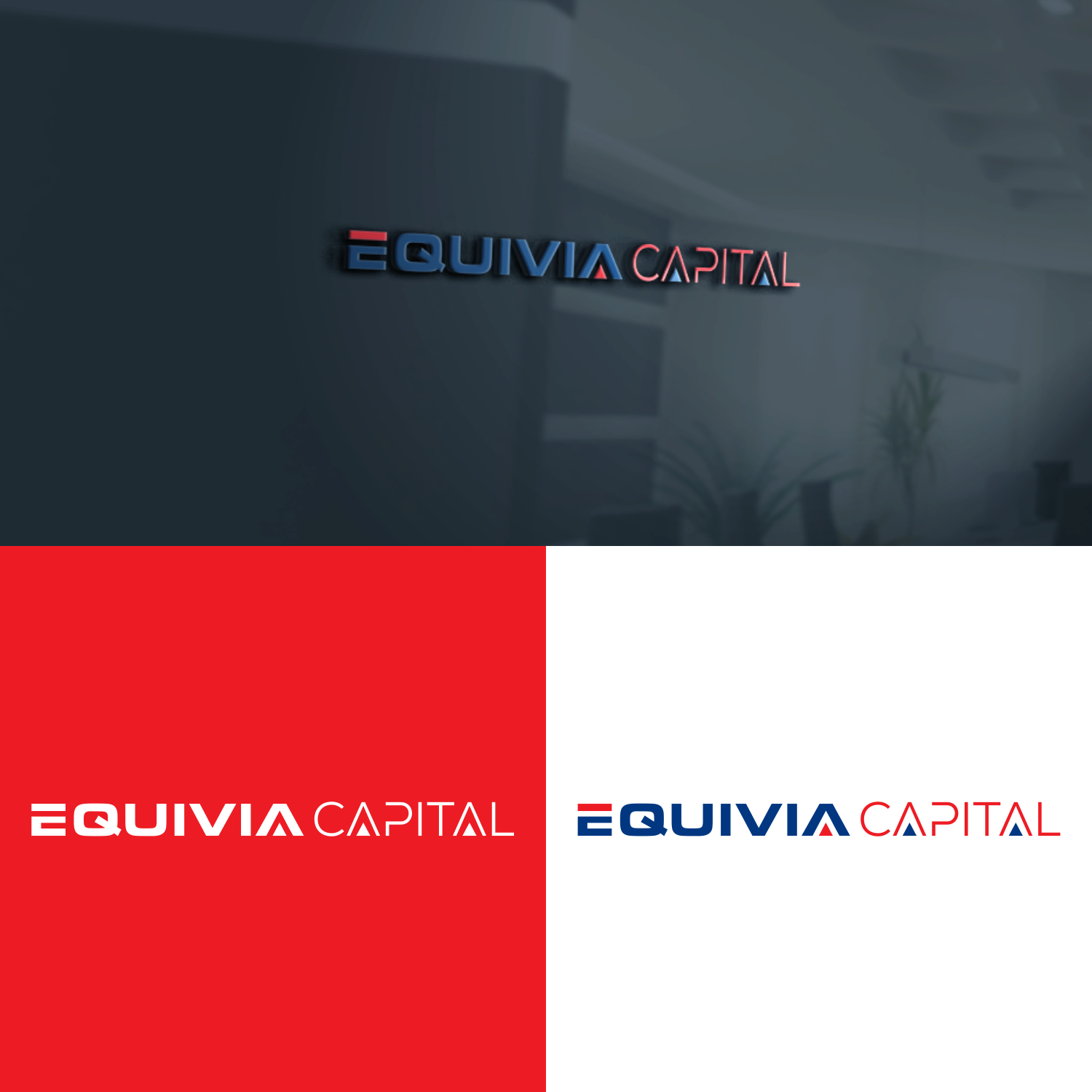 Logo Design by manah bening for this project | Design #25788660