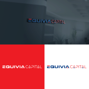 Logo Design by manah bening for this project | Design: #25788660