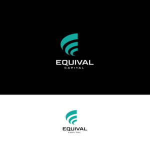 Design de Logo par yudaharv pour ce projet | Design #25789538