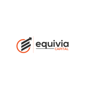 Design de Logo par geni pour ce projet | Design #25792491