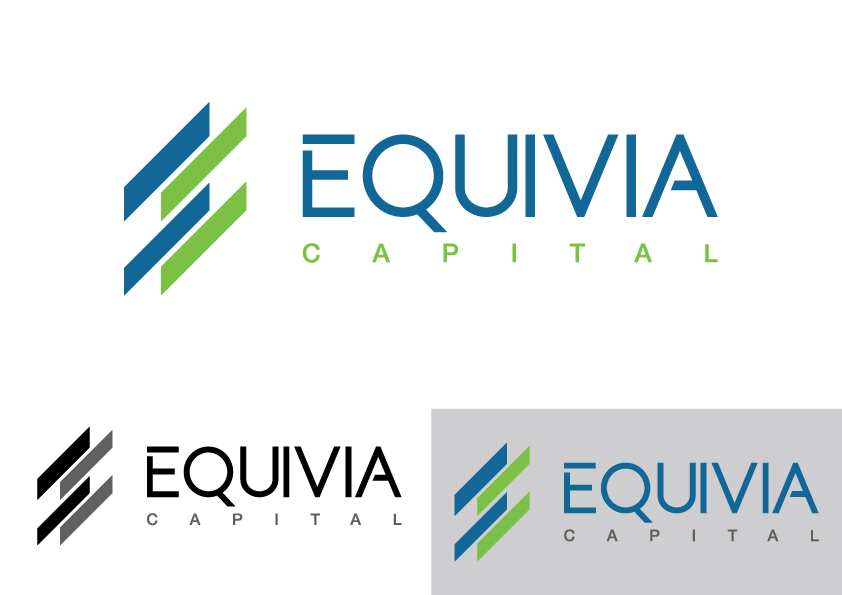 Logo Design by ompratapsinha 2 for this project | Design #25800729