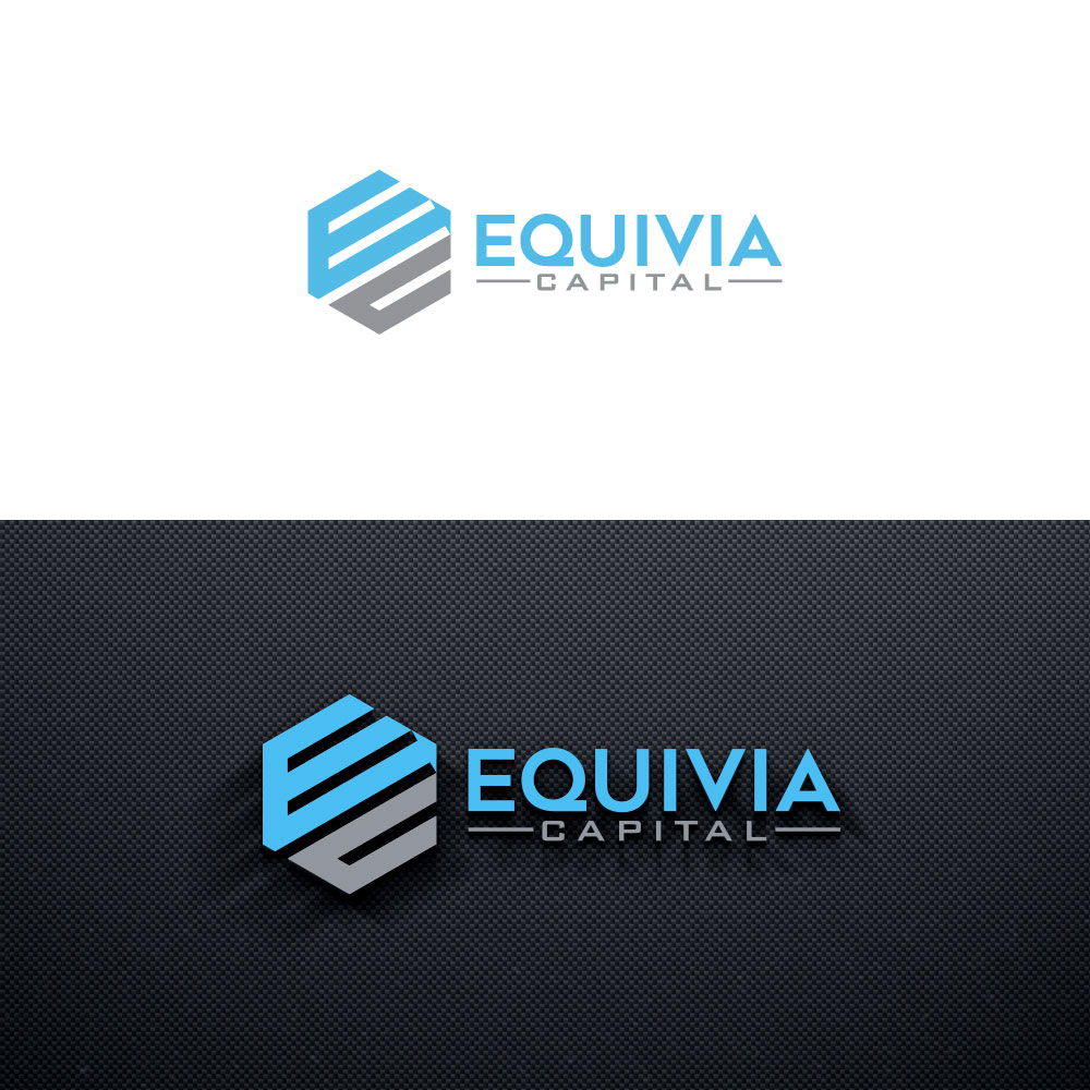 Logo Design by Trident for this project | Design #25789042