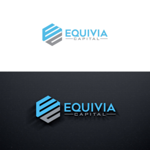 Logo Design by Trident for this project | Design: #25789042