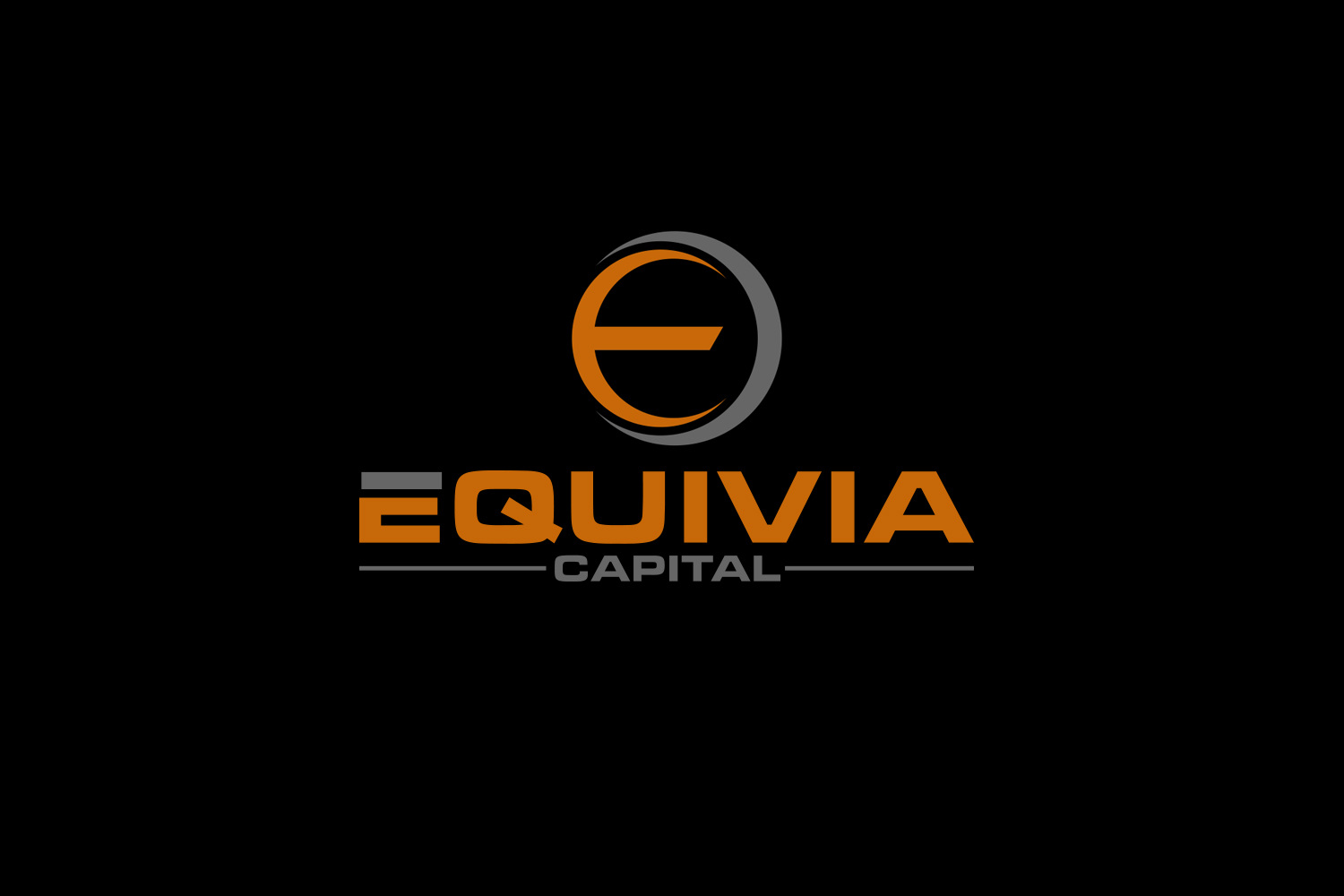 Diseño de Logo por MD JAKE 2 para este proyecto | Diseño #25788044