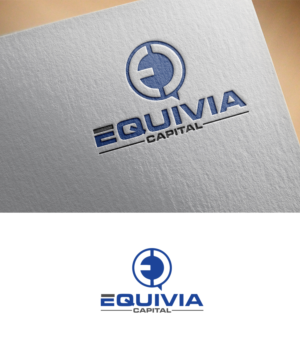 Diseño de Logo por MD JAKE 2 para este proyecto | Diseño: #25788046