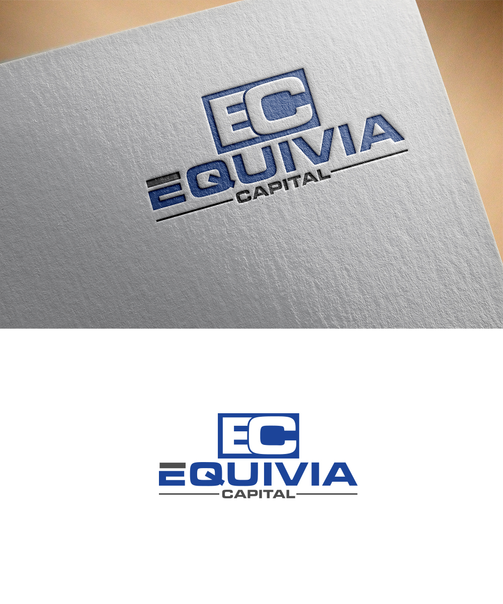 Logo Design by MD JAKE 2 for this project | Design #25788047