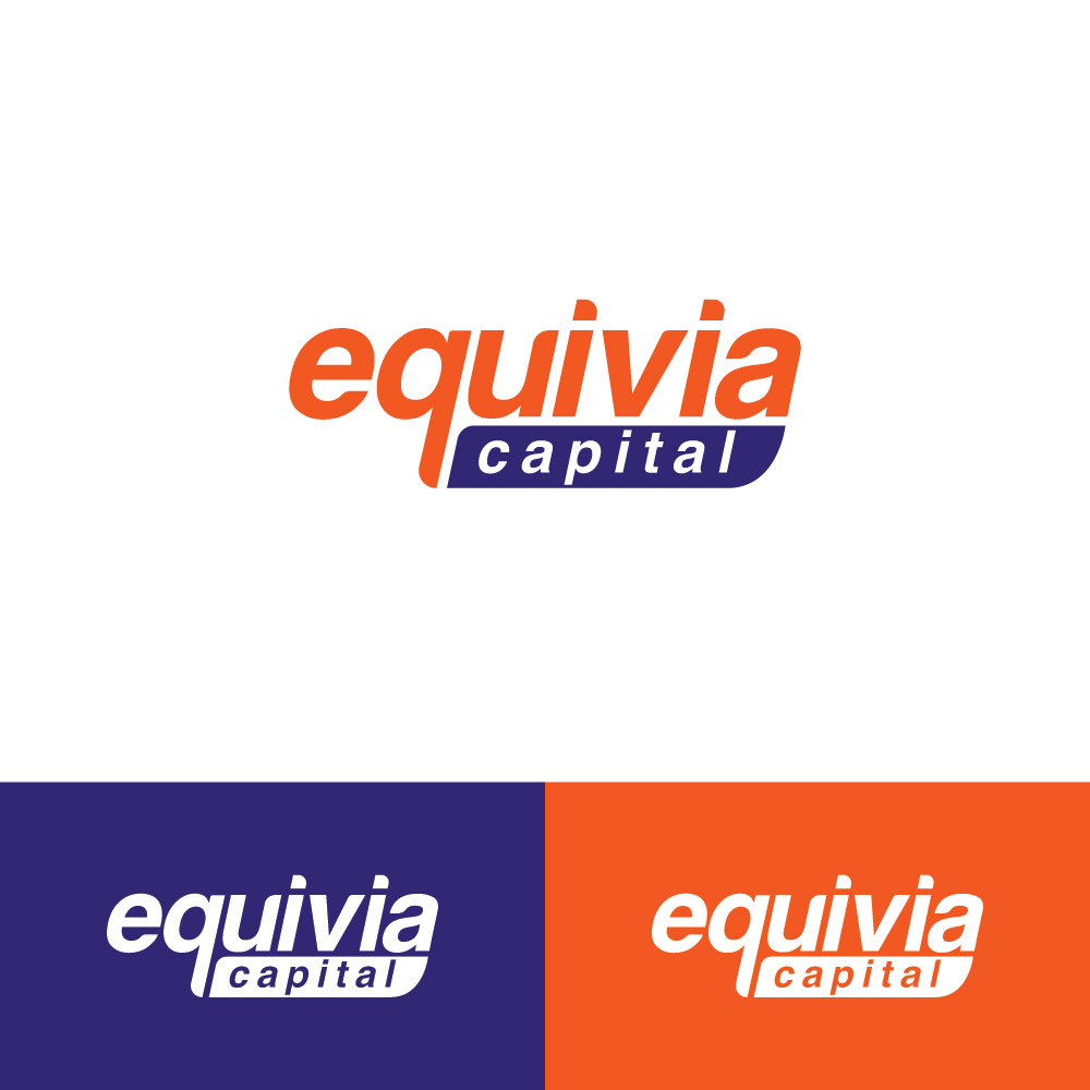 Design de Logo par ACHUDHAN pour ce projet | Design #25788099