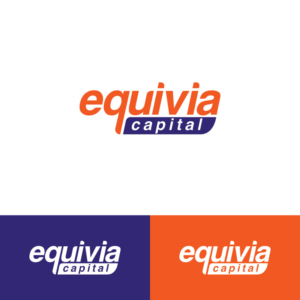 Logo Design by ACHUDHAN