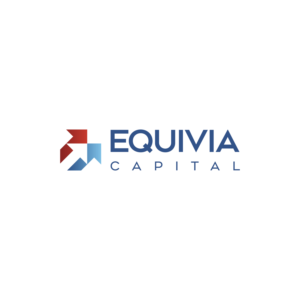 Logo Design by oguzhansek
