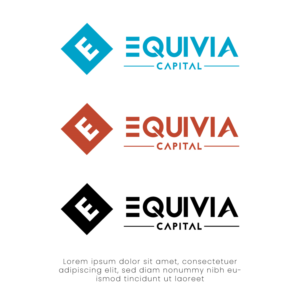 Logo Design by Ancient Flame for this project | Design: #25794339