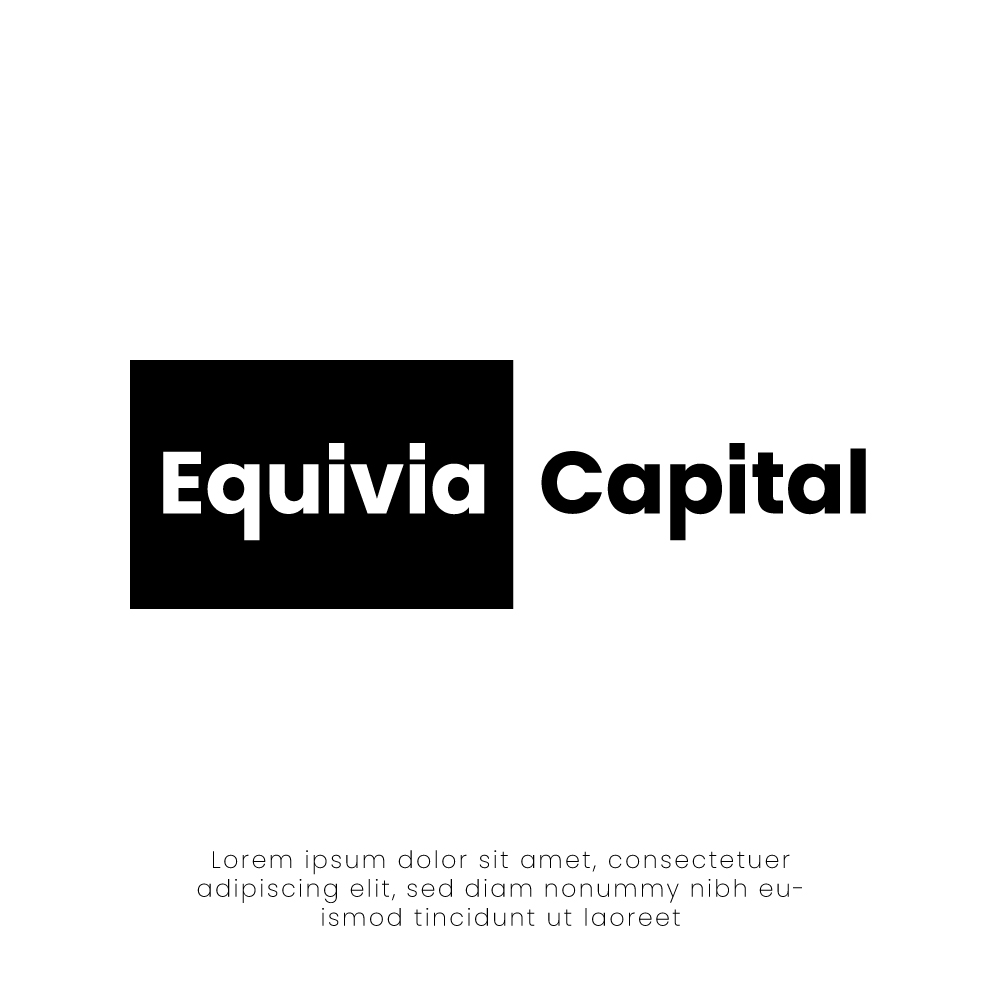 Logo Design by Ancient Flame for this project | Design #25804069