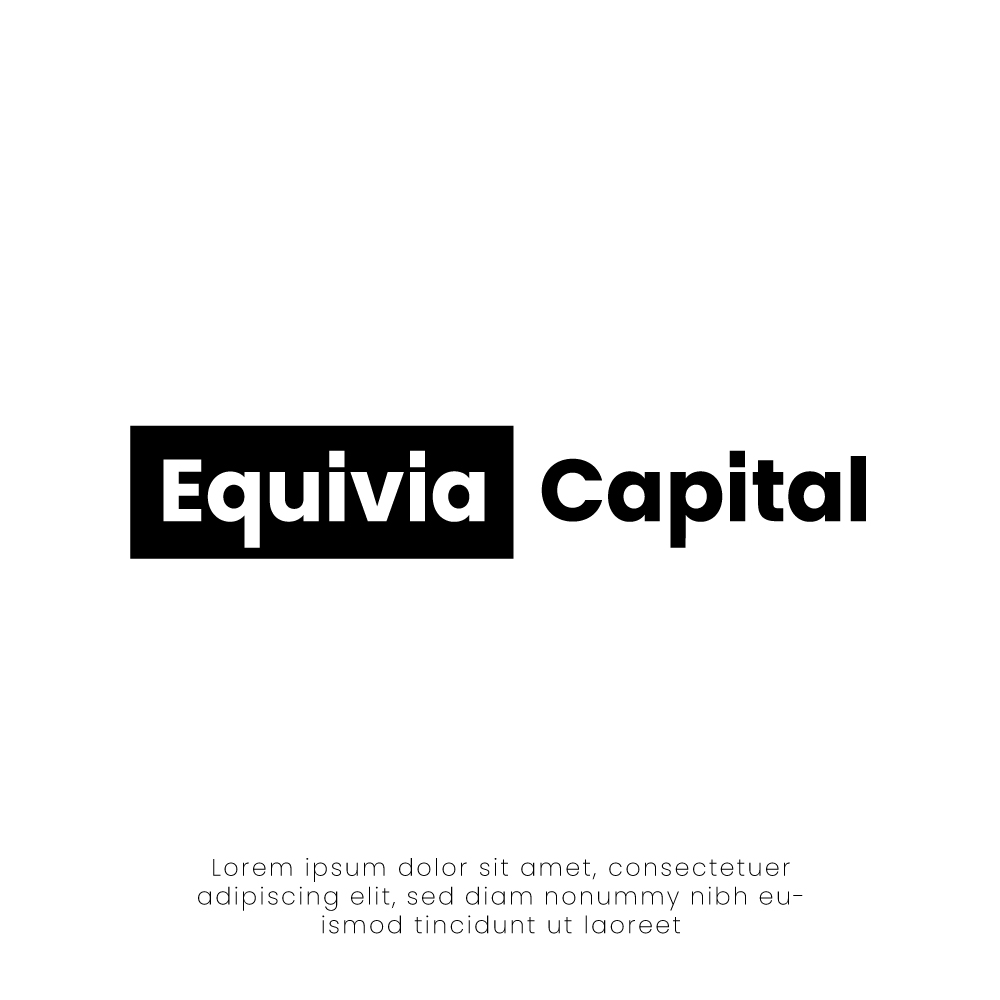 Logo Design by Ancient Flame for this project | Design #25804070