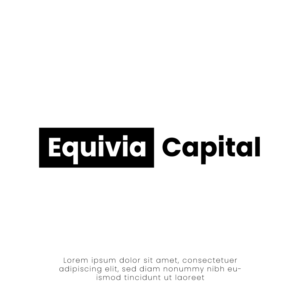 Logo Design by Ancient Flame for this project | Design: #25804070