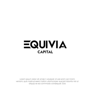 Logo Design by Ancient Flame for this project | Design: #25812475