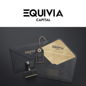 Logo Design by Ancient Flame for this project | Design: #25812476