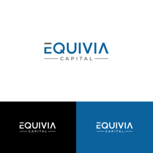 Logo Design by Cretovi for this project | Design: #25787924