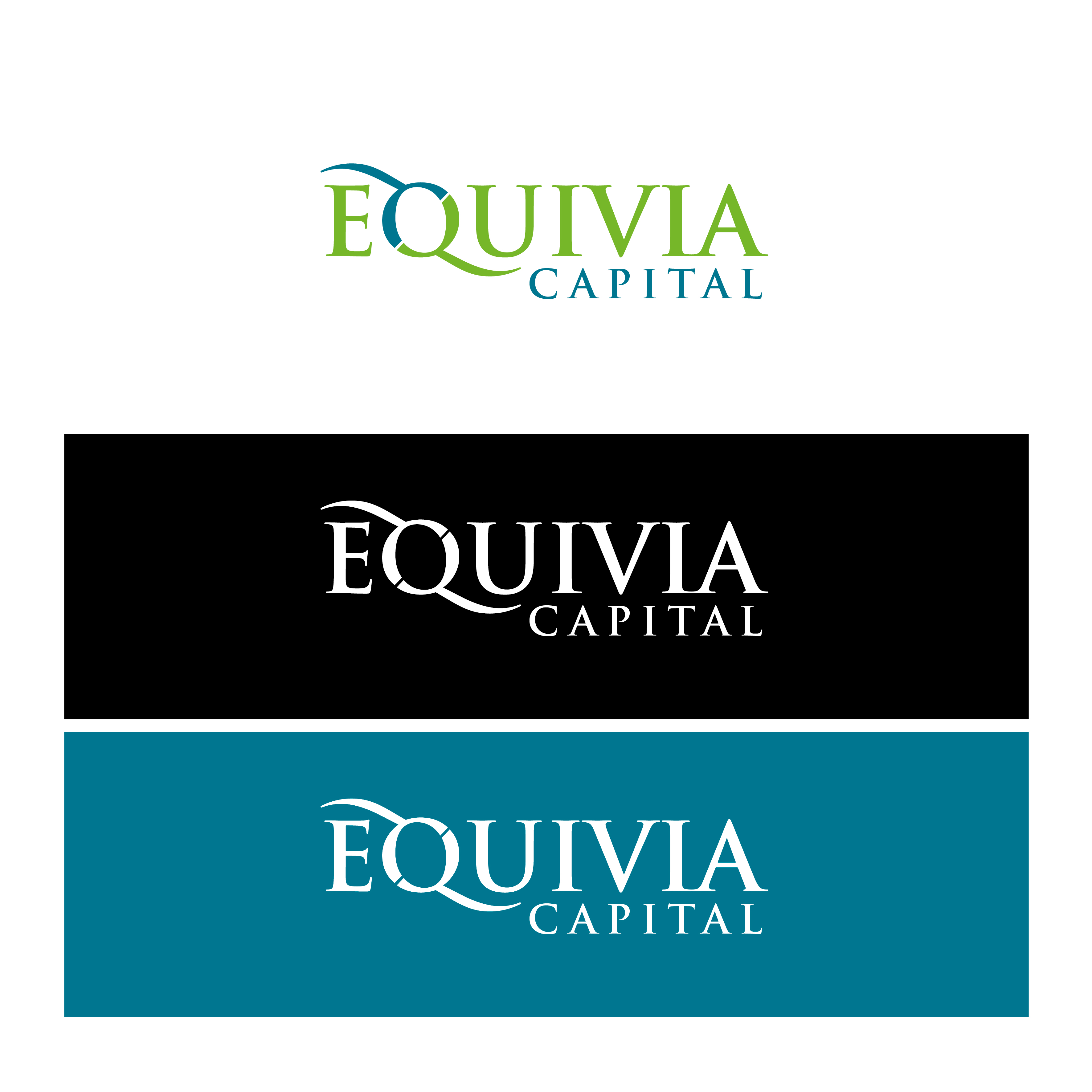 Logo Design by Jomon 2 for this project | Design #25796692