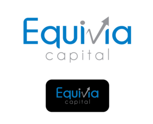 Logo Design by Nguyen Thach