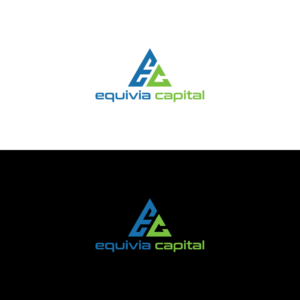 Design de Logo par 1975oliverocampo pour ce projet | Design #25793399
