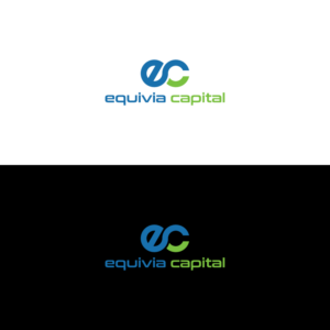 Design de Logo par 1975oliverocampo pour ce projet | Design : #25794884